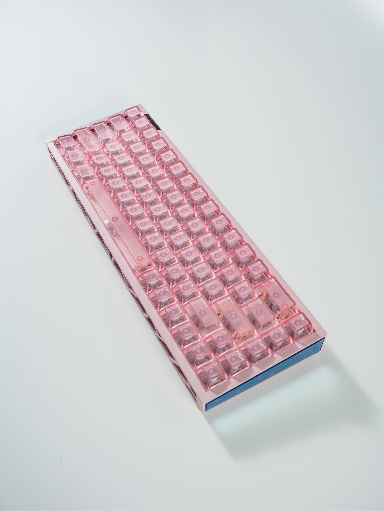 北极兽 AB 68 Ultra 图 2