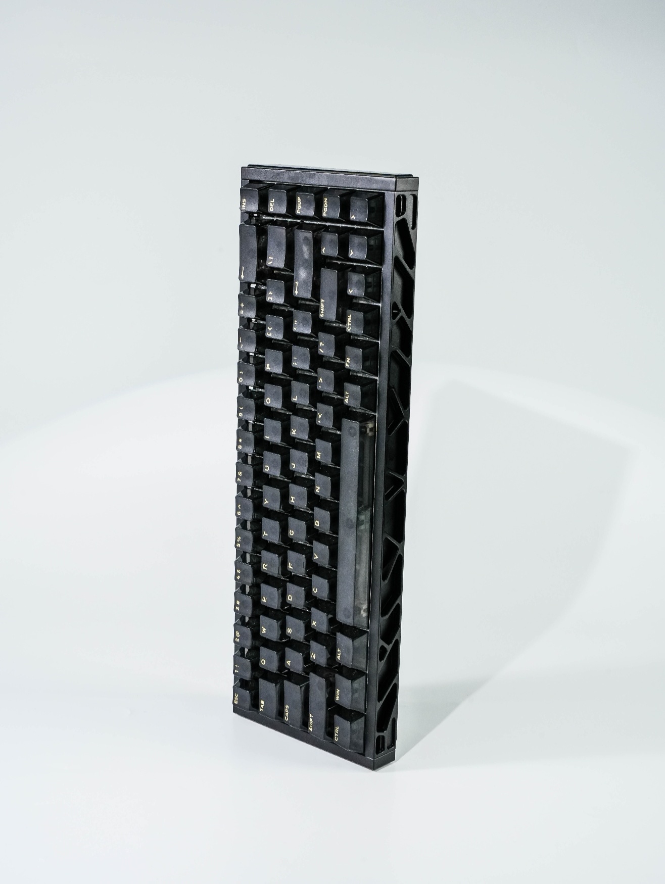 北极兽 AB 68 Ultra 图 3