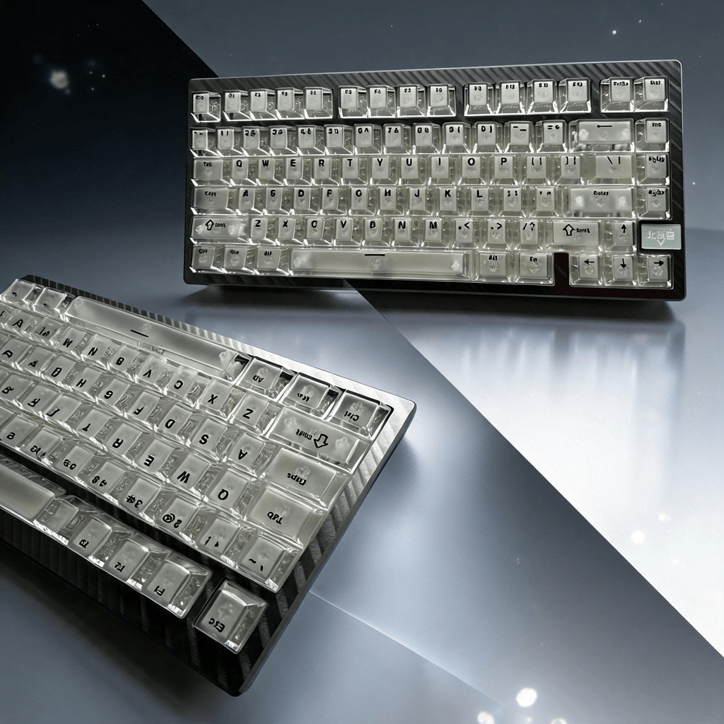 北极兽 AB75V2 图 3