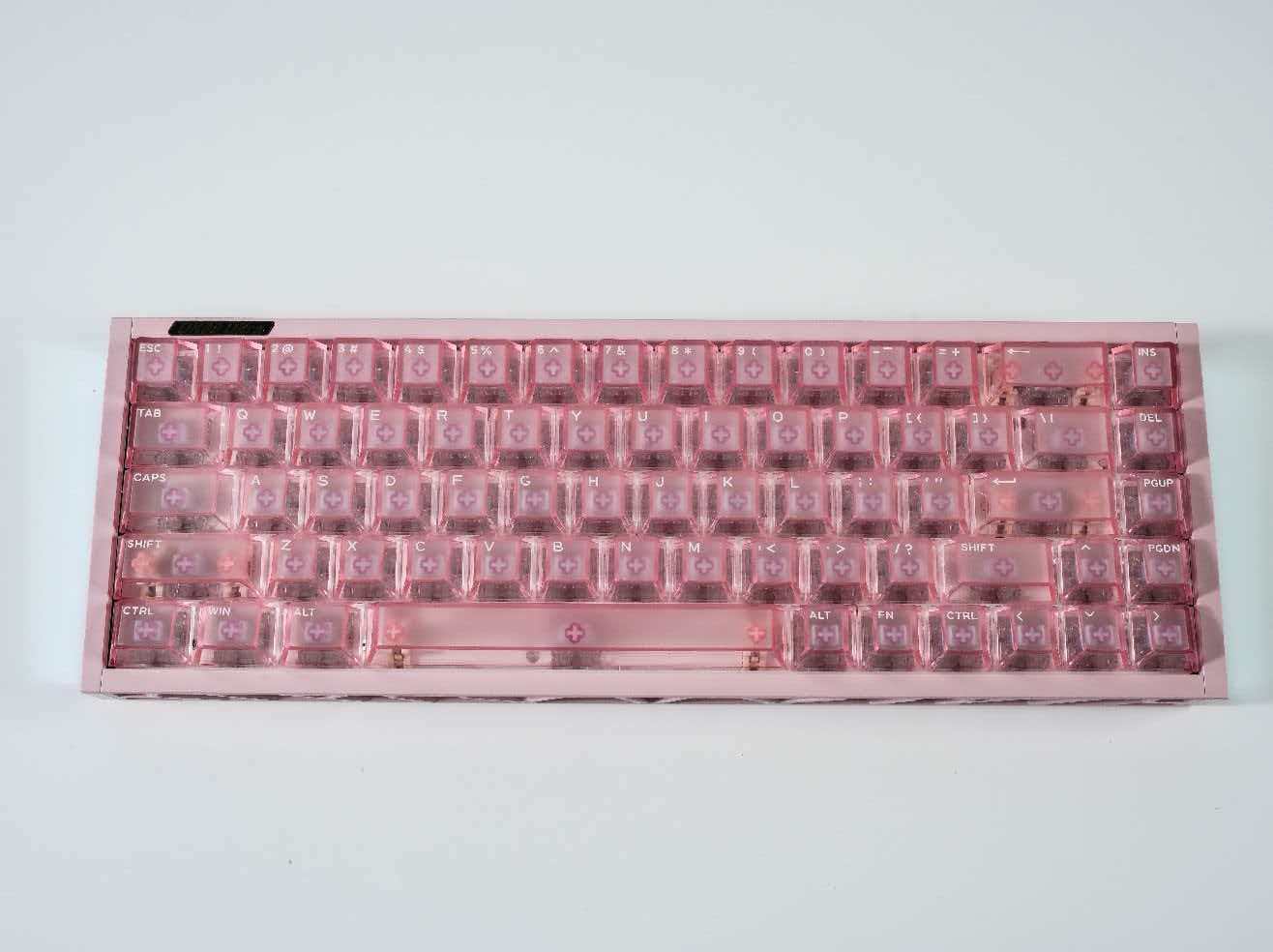 北极兽 AB 68 Ultra 图 2
