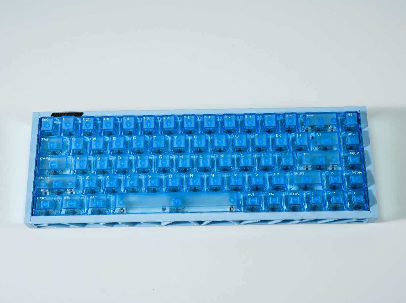 北极兽 AB 68 Ultra 图 4